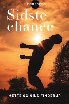 Bog, 1. udgave, 2022