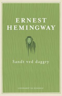 Sandt ved daggry