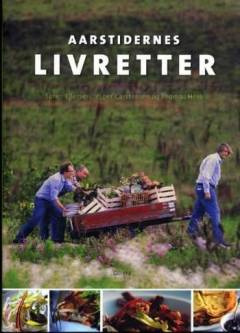 Aarstidernes livretter