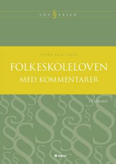 Bog, 13. udgave, 2010