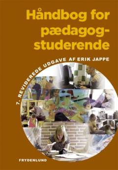 Bog, 7. udgave, 2007