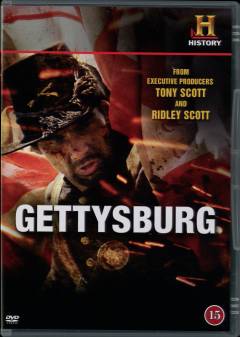 Film (dvd), 2012