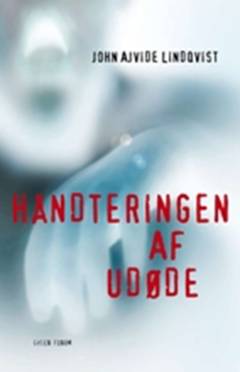 Håndteringen af udøde