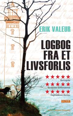 Bog, 1. udgave, 2015