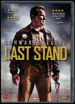 Film (dvd), 2013