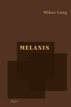Melanin