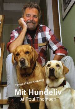 Bog, 1. udgave, 2011