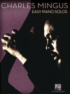 Easy piano solos
