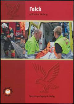 Falck