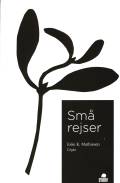 Små rejser. Det aarhusianske forlag Herman & Frudit