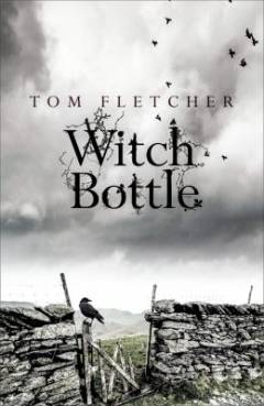 Witch bottle