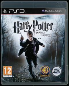 Playstation 3, 2010