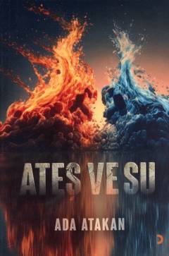 Ateş ve su