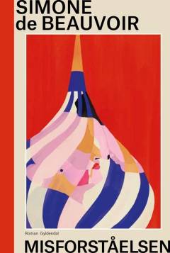 Bog, 1. udgave, 2023