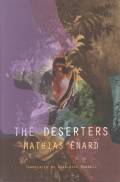 The Deserters