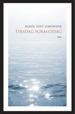 Bog, 3. udgave, 2008