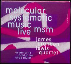 Musik (cd), 2022