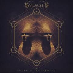 Cycle of suffering