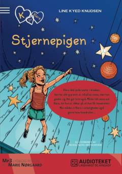Stjernepigen