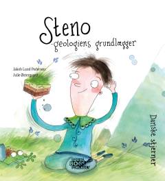 Steno - geologiens grundlægger