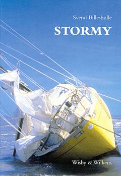 Stormy