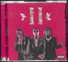 Culture II