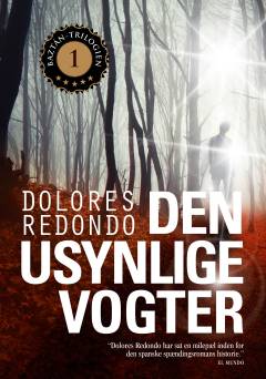 Bog, 1. udgave, 2015