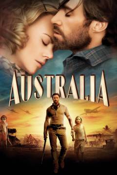 Film (dvd), 2009