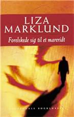 Bog, 1. bogklubudgave, 2002