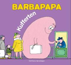 Kufferten