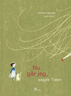 Billedbog, 1. udgave, 2020