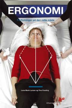 Bog, 1. udgave, 2008