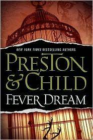 Fever dream