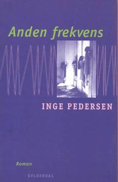 Anden frekvens