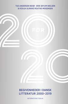 20 før 20