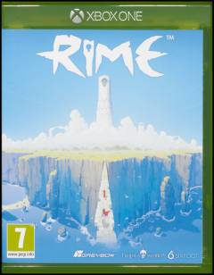 Rime