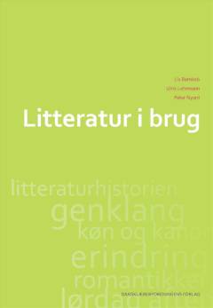 Litteratur i brug
