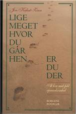 Bog, 2. udgave, 2001