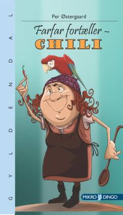 Bog, 1. udgave, 2013