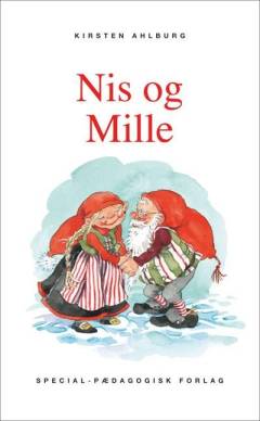 Nis og Mille