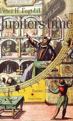 Bog, 1. udgave, 2004