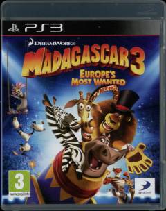 Playstation 3, 2012