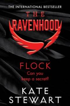 Bog, Pan, UK paperback edition 2022, 2022