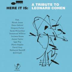 Musik (cd), ℗2022