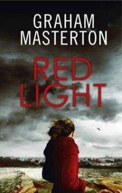 Red light