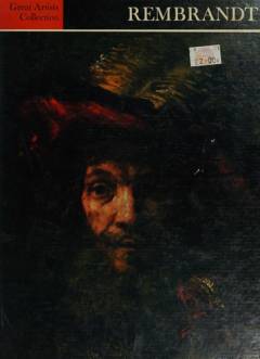 Bog, 1969