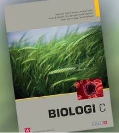Bog, 1. udgave, 2008