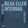 Novellen ”Bilka eller interrail” er udgivet i ungdomsantologien Mellem os