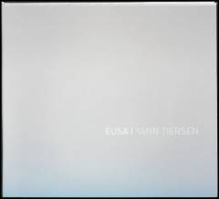 Eusa