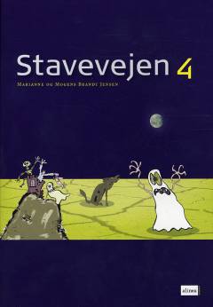 Bog, 2. udgave, 2010